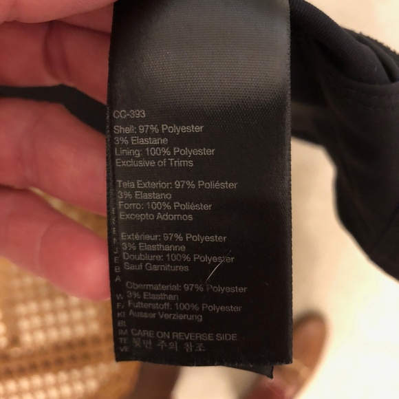 Marmot All Weather Jacket - Picture 8 of 8